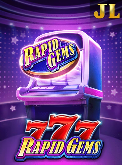 ok968