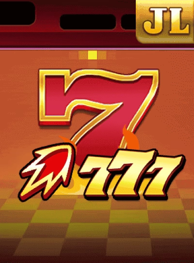 ok968