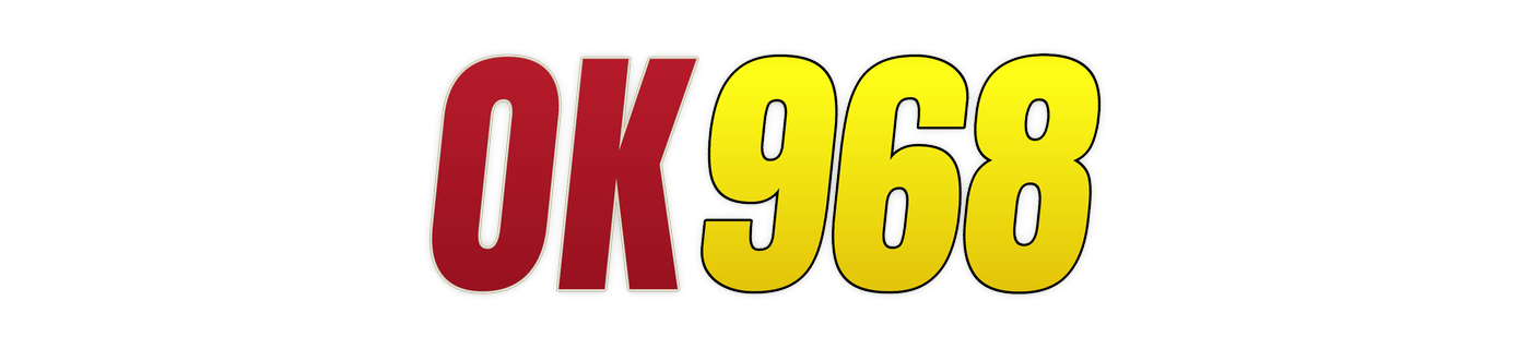 ok968